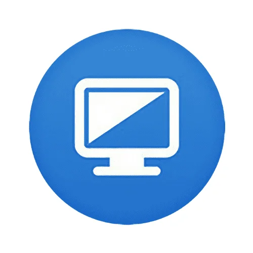 ultraviewer