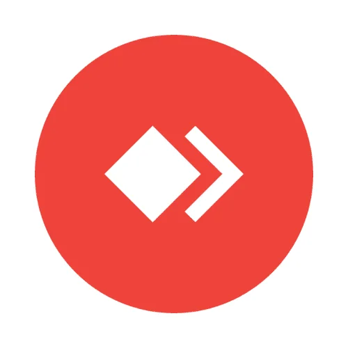 anydesk_logo