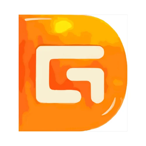 Diskgenius