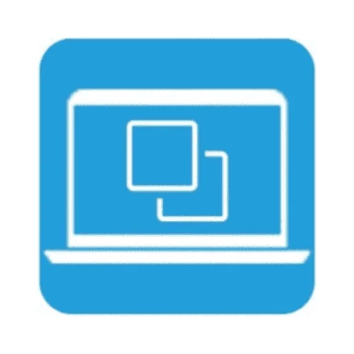 Hasleo Backup Suite